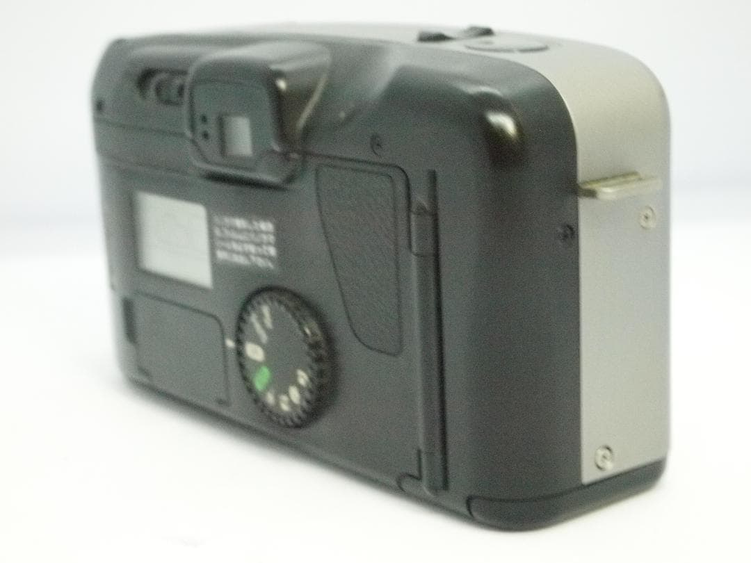 お買い得品★CANON AUTOBOY SII PANORAMA#230373