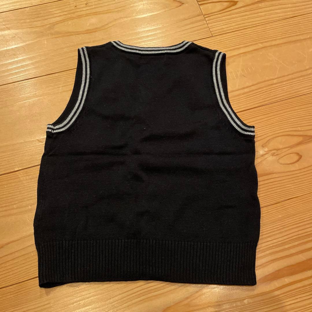 コムサイズム　COMME CA ISM 卒園　入学式　セレモニースーツ