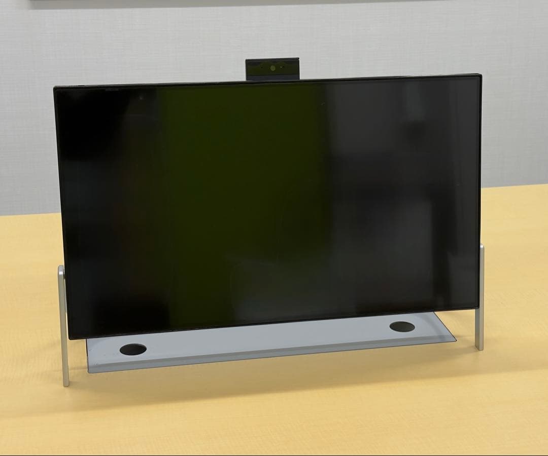 【k2disney】FMV ESPRIMO FMVF77B3B