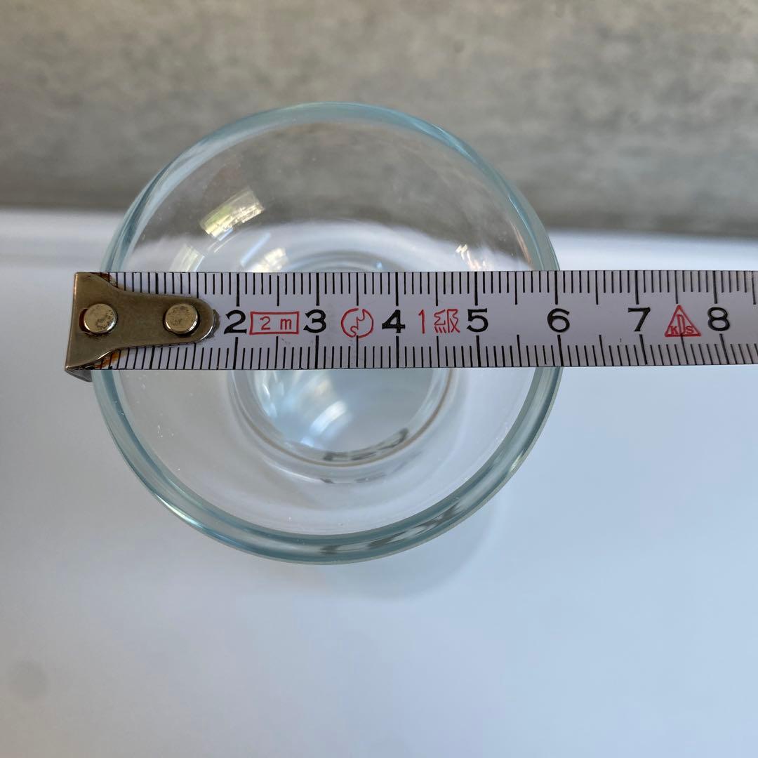 LSA 花瓶 フラワーベース