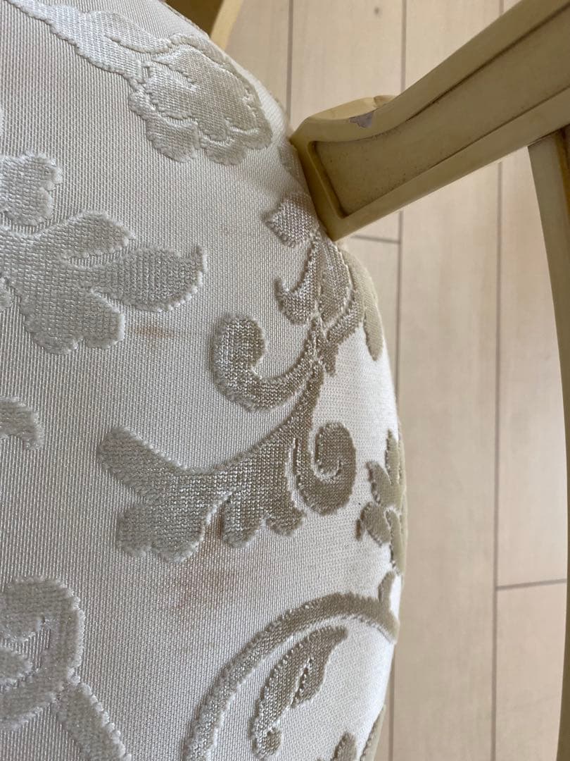 ③サルタレッリ ジュリエッタ チェア １脚