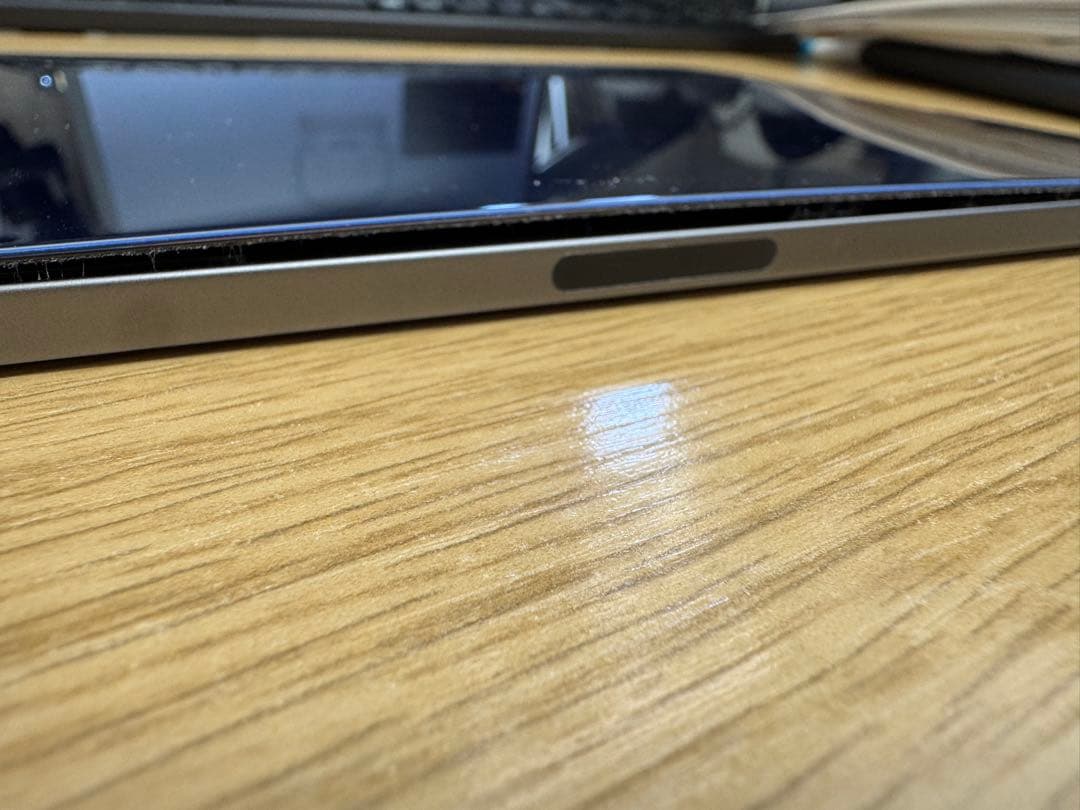 【ジャンク2台】iPad Pro 11 + mini 2+マジックキーボード