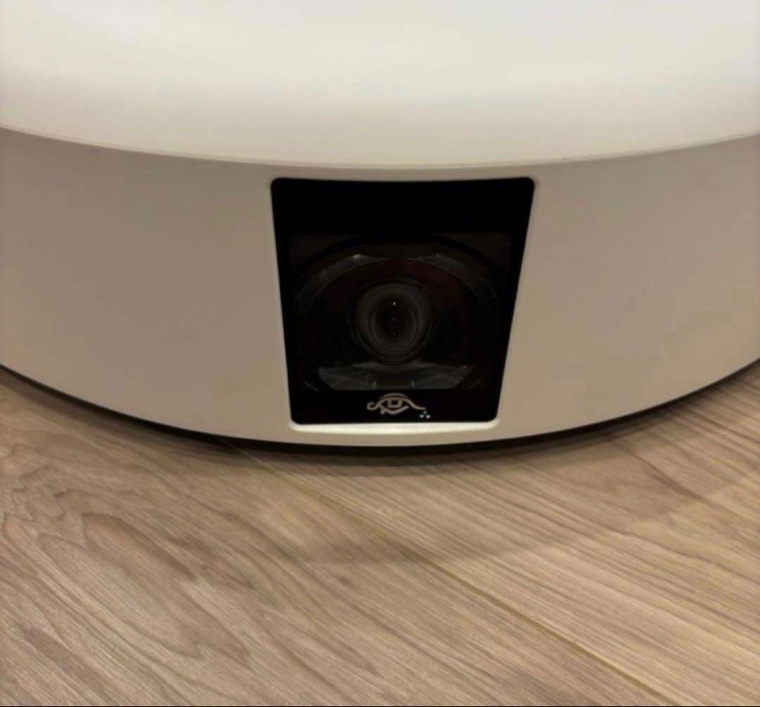 AladdinX2Plus【リモコンなし】