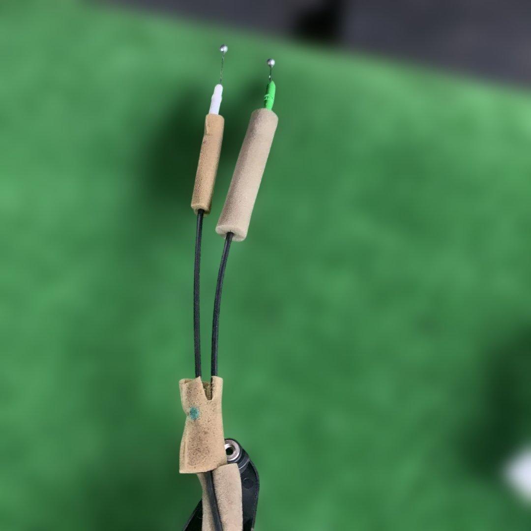 トヨタ　セルシオ　30 31 後期　純正ドアロックアクチュエーター　左前　中古品