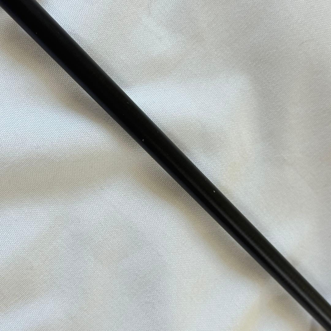 deps ゲインエレメント　SHAKING ELEMENT GES-66MLS