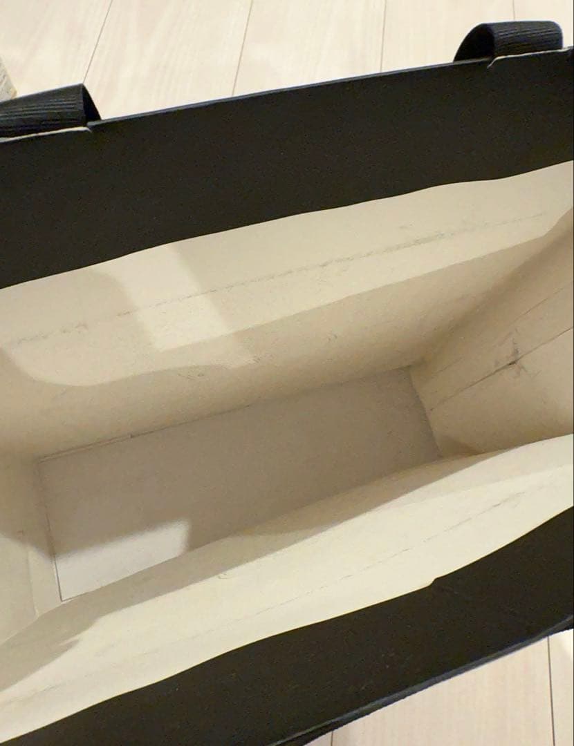 Cutipol カトラリーセット ゴールド