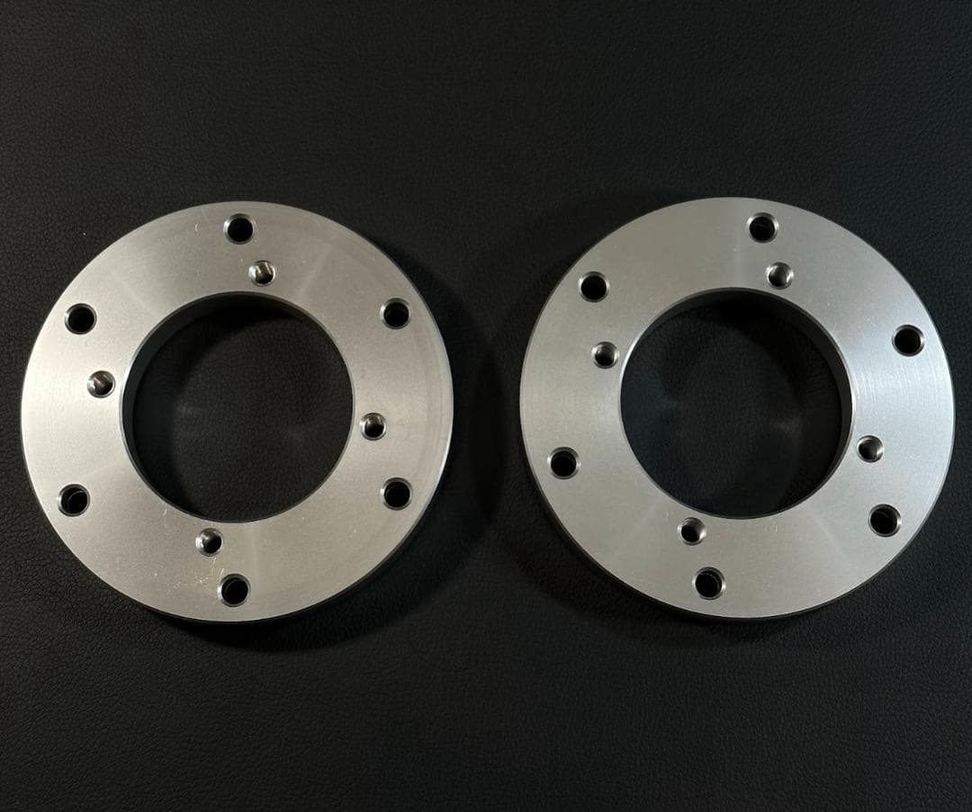 ★特注品 HONDA ジャイロキャノピー モンキーホイール変換 スペ m43