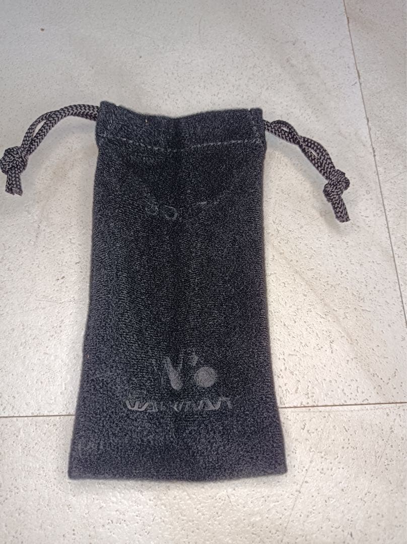 八6296【未使用品】SONY デジタルプレーヤー ウォークマン NW-A607