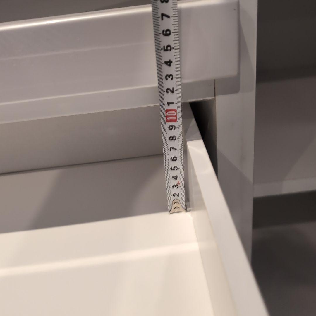 キッチンボード　カップボード