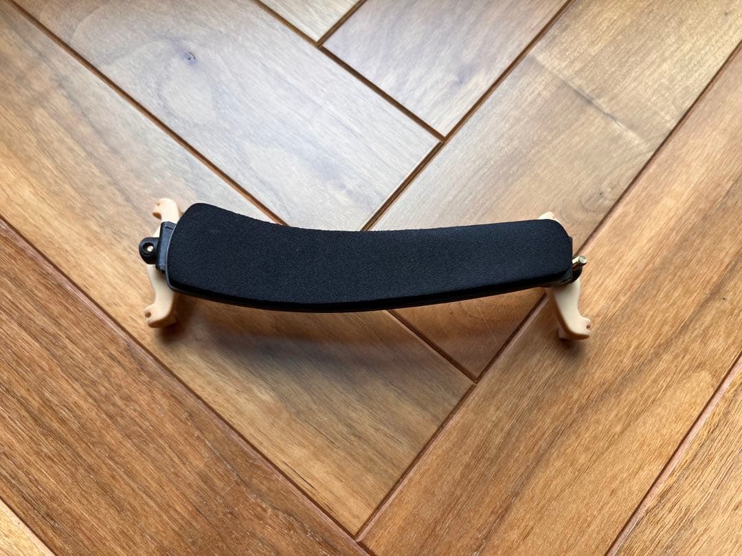 SUZUKI violin 220 1989年　1/4 ヴァイオリン