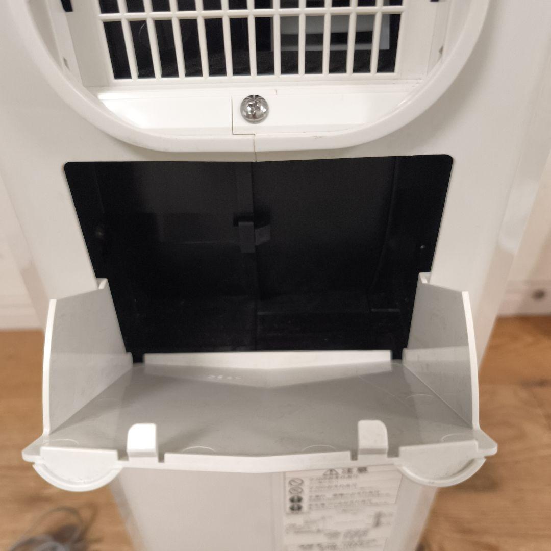 コロナ どこでもクーラー CDM-10A2 冷風 衣類乾燥 除湿機