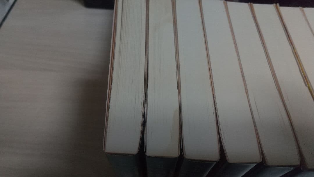 ア*ニ様 ジョジョの奇妙な冒険&ジョジョリオン全巻 ウルトラジャンプ付き