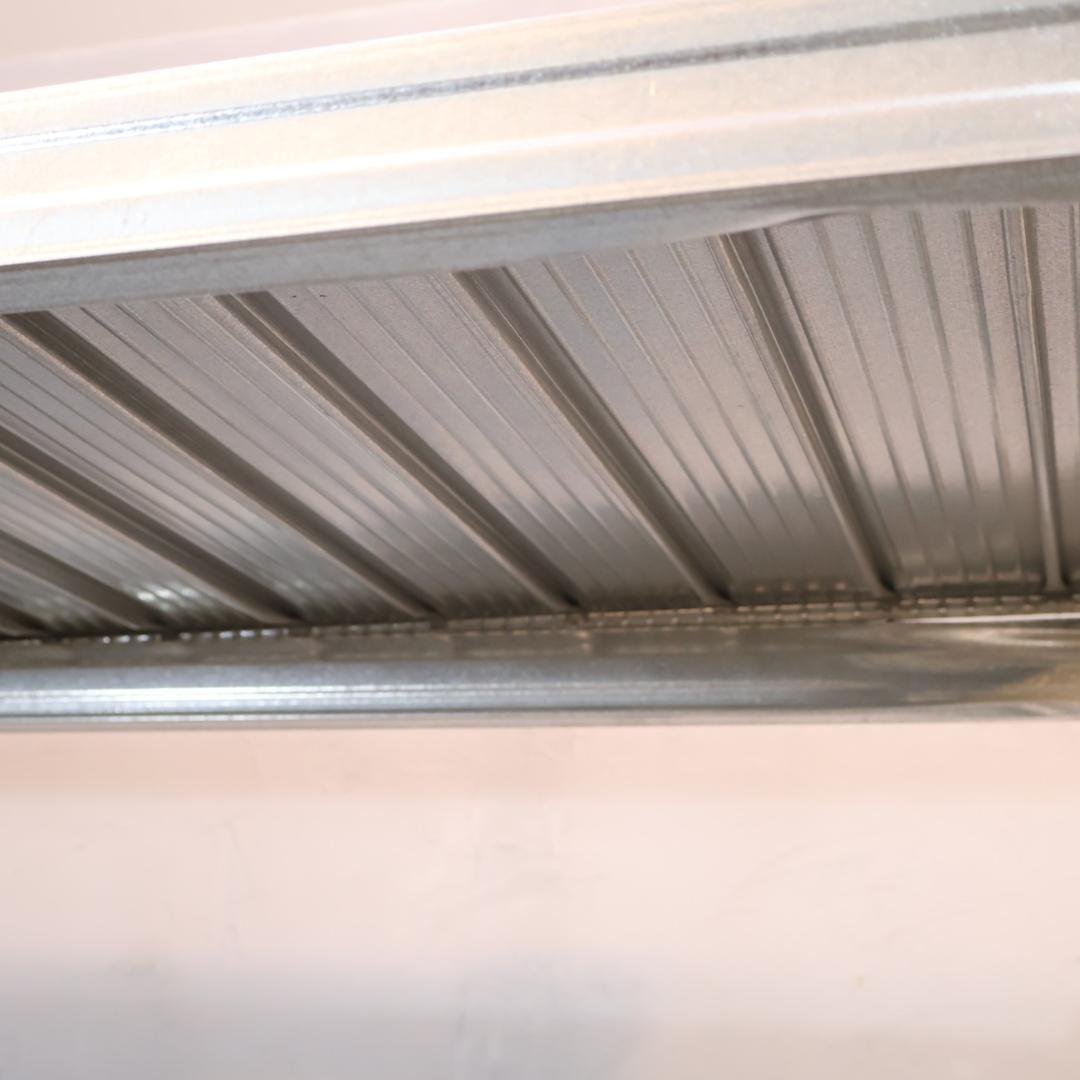 GARTEN MORGEN COLOCO メタルシステム　シェルフ