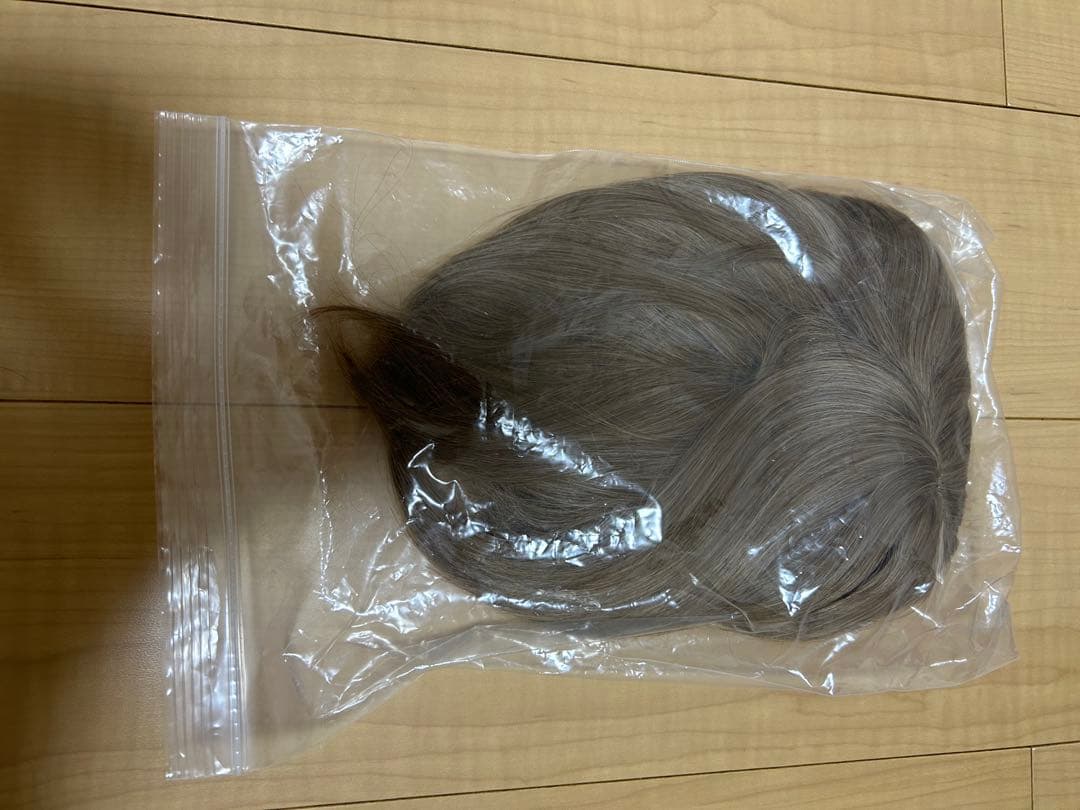 にじさんじ 叶 再会 コスプレ衣装 ウィッグ フルセット