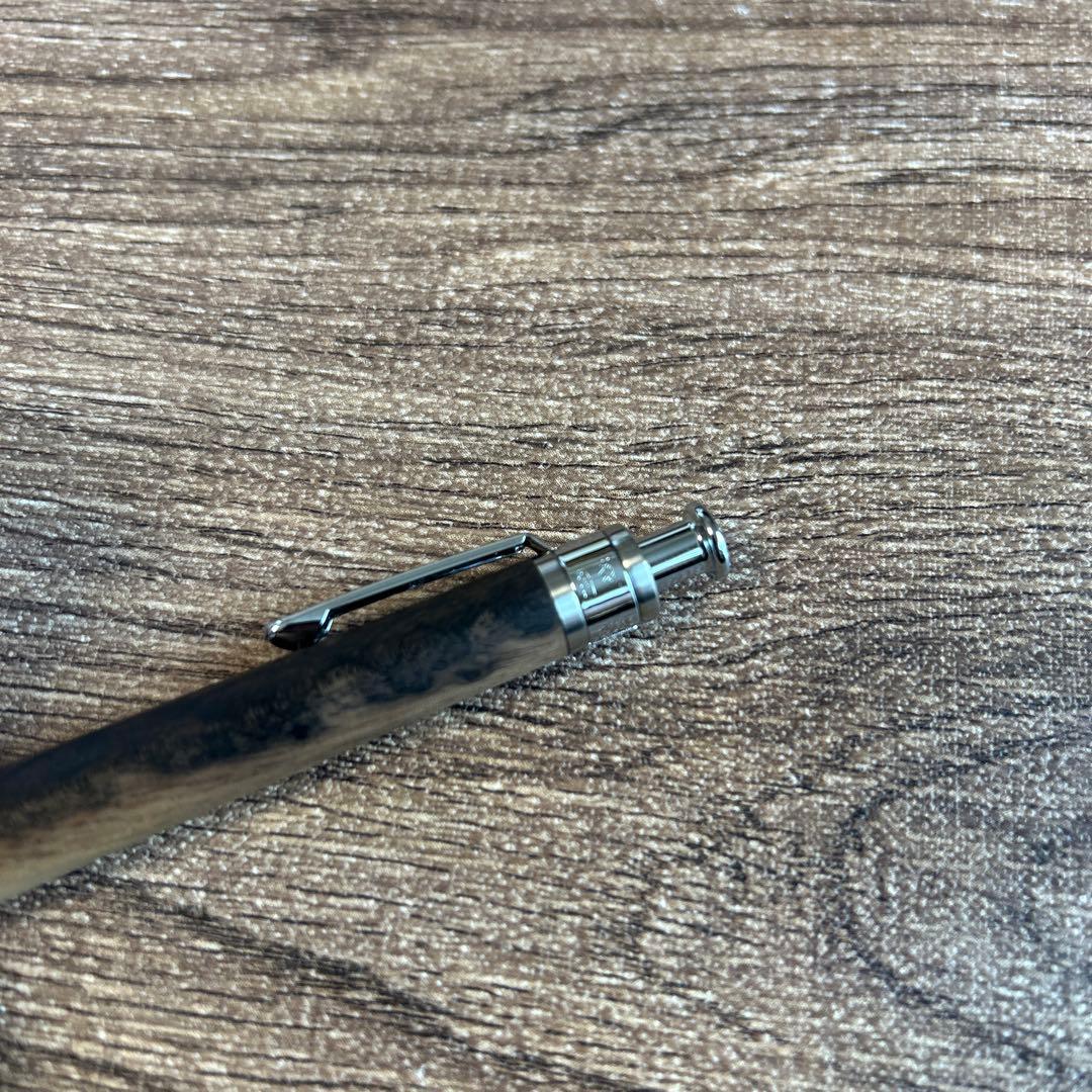 筆記具 sushi