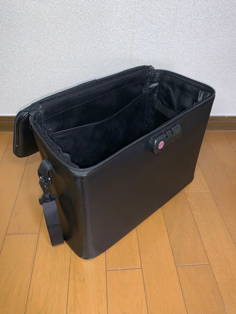 【開封済み未使用】犬用トリミングセット シザー・バリカン・ドライヤー