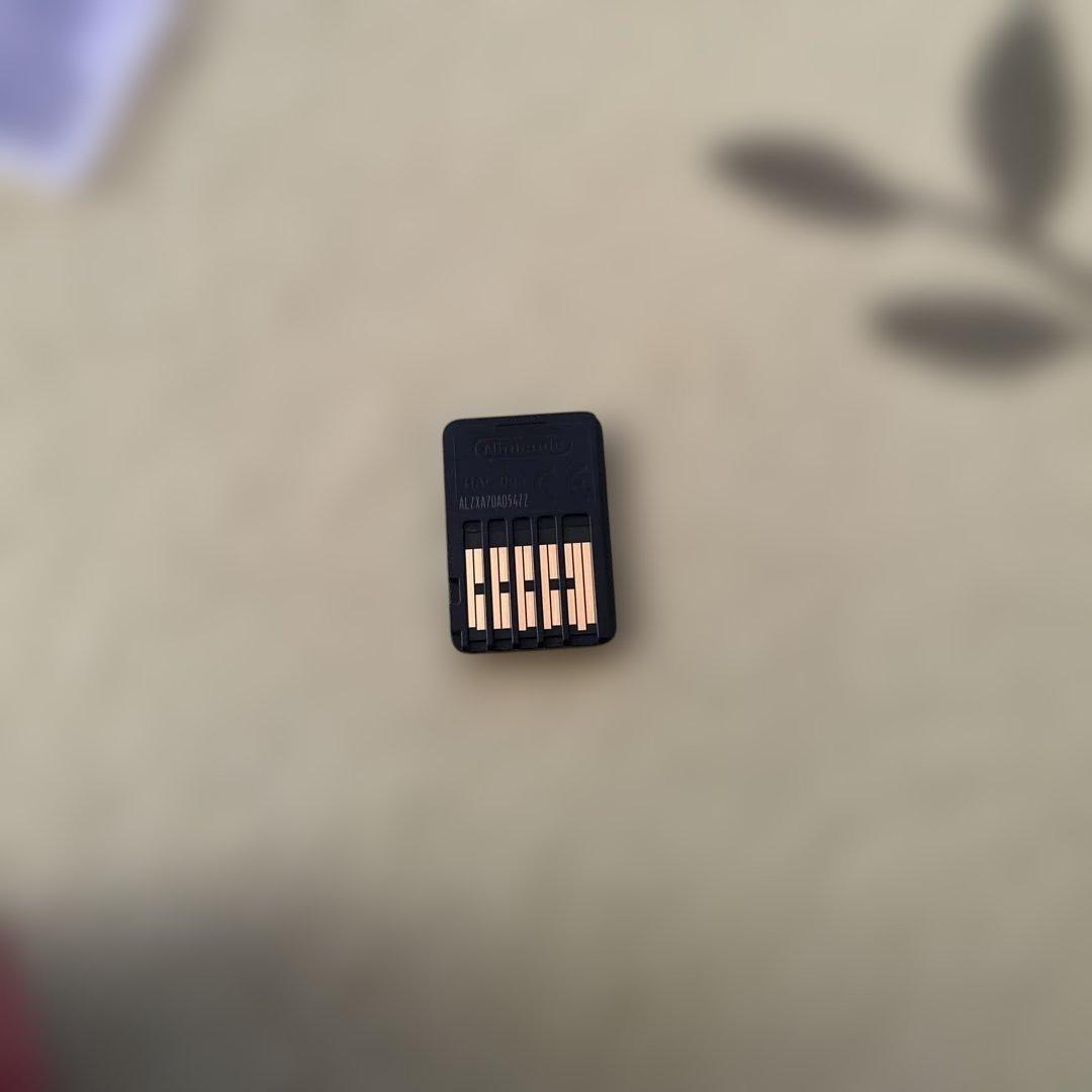 Nintendo Switch lite 本体　箱付き+ポケモンスカーレット