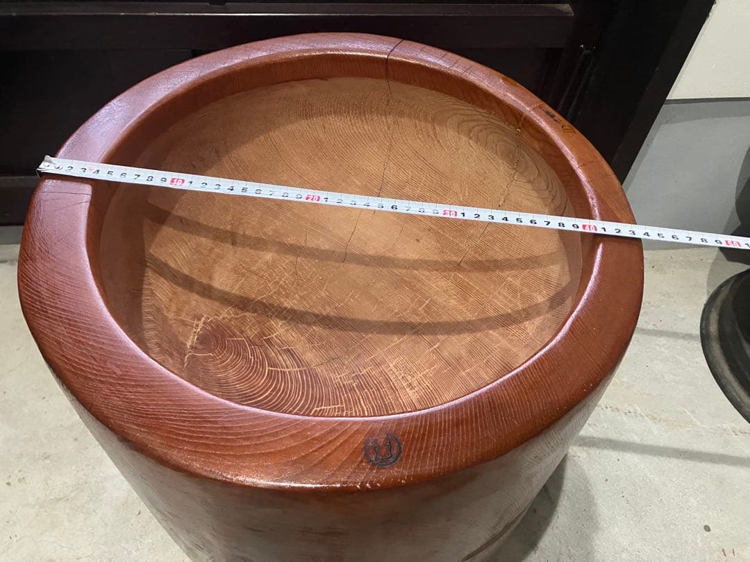 【中古臼】12弾