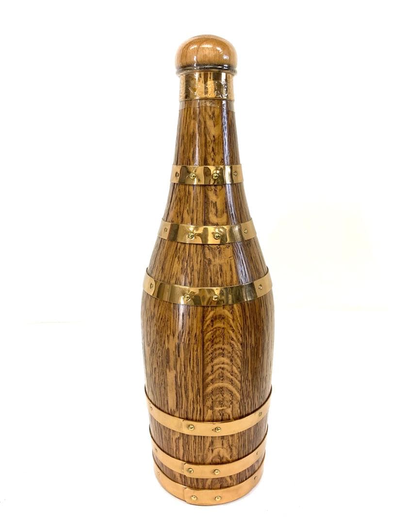 未開栓 古酒 Polignac ブランデー 700ml 40%