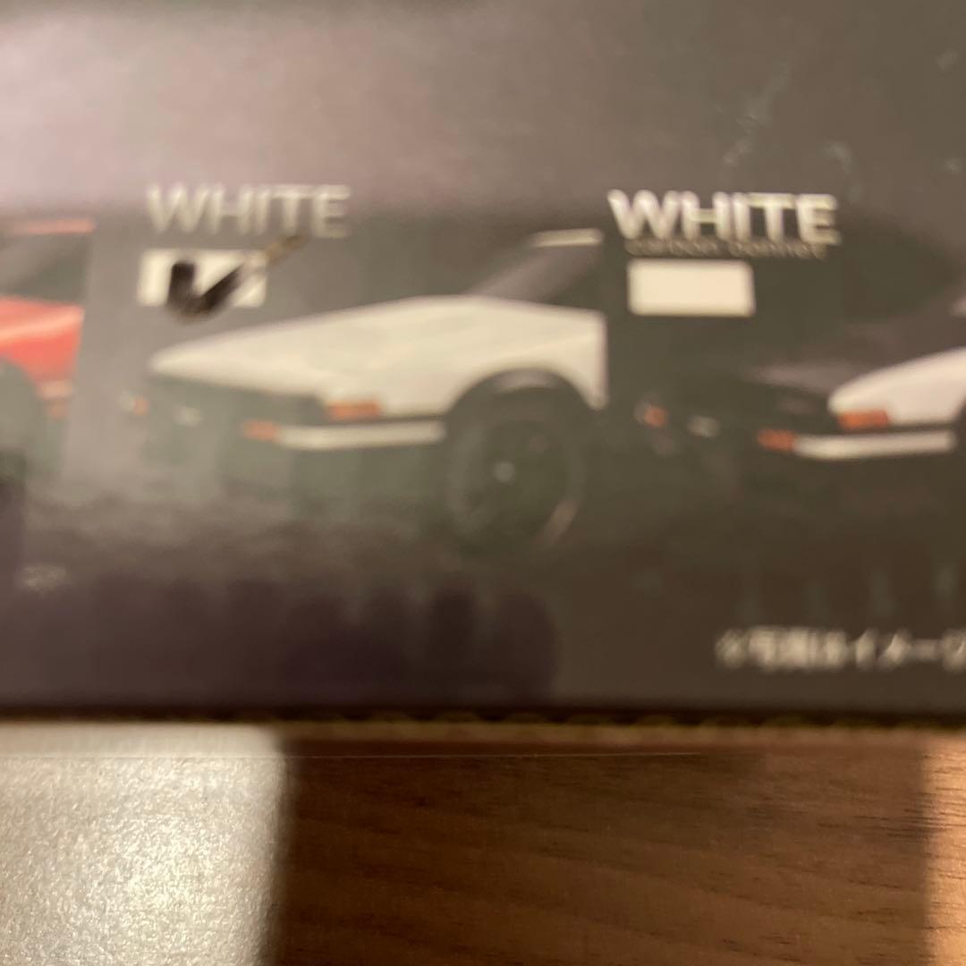 おまけ付きランボルギーニ Jeep ALPHARD ラジコン プライズ 10台