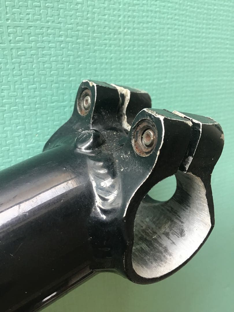 syncros シンクロス オールドmtb ツーリング　トライアル