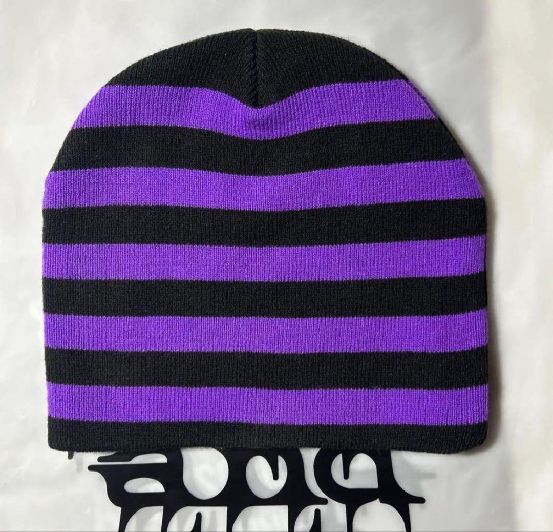 fuckthisindustry prov ビーニー sk8 90s 00s