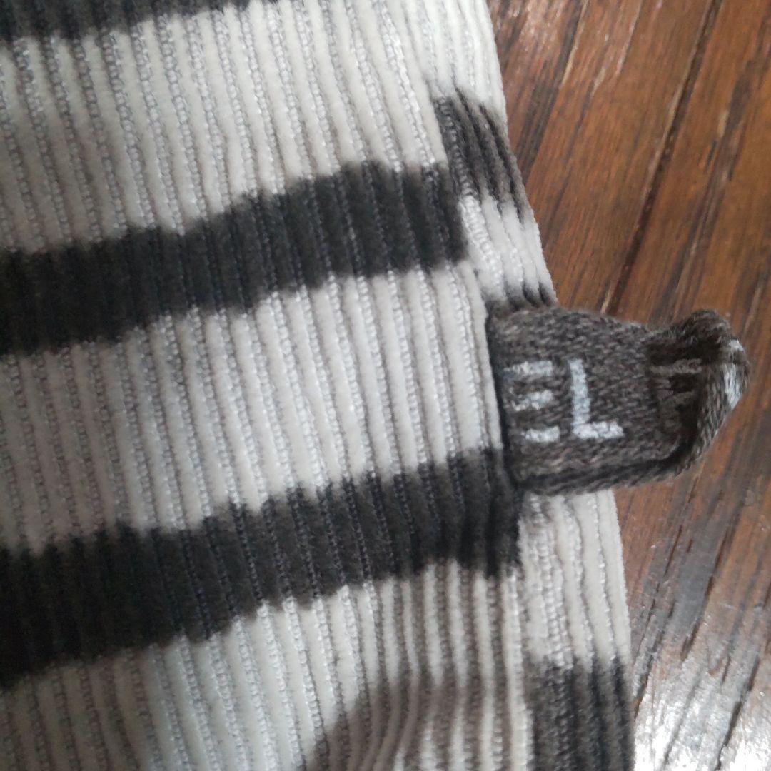 【お取り置き中のお品になります】(⁠◍⁠•⁠ᴗ⁠•⁠◍⁠)⁠✧⁠*⁠。