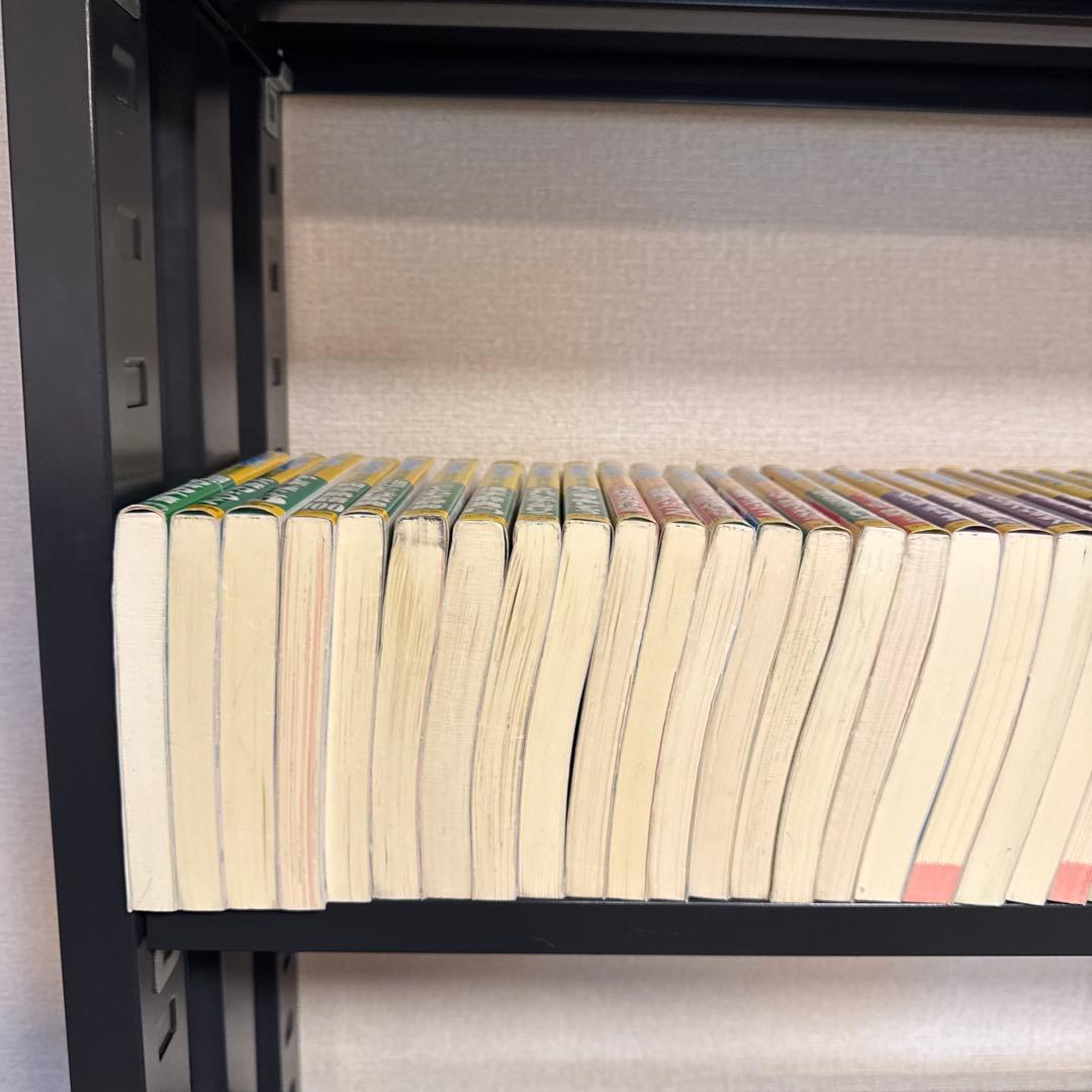 ドラえもんの学習シリーズ 47冊セット 小学館