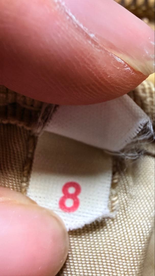 プラダ　バッグ　PRADA ナイロンバッグ