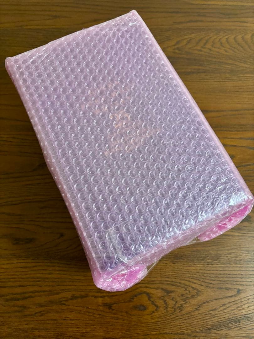 ニッカ ピュアモルト25年 ロイヤルコペンハーゲン デキャンタ 【空瓶】