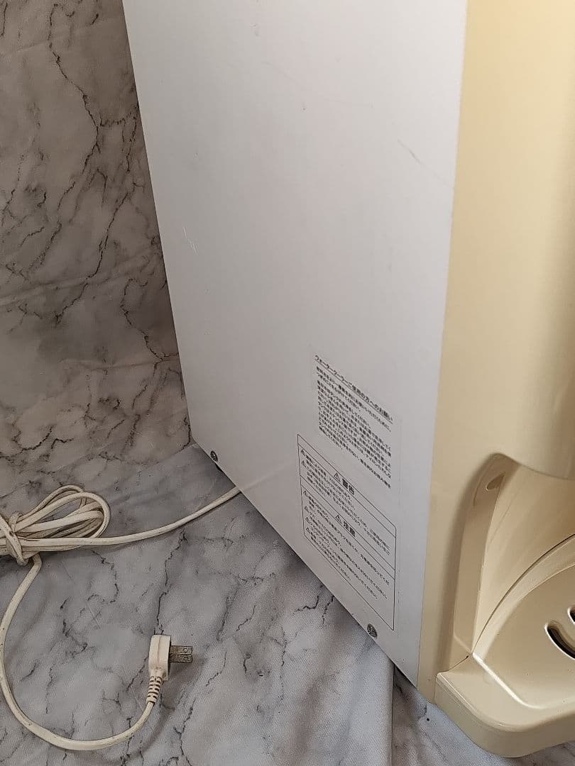 SANYO 冷水機 SD-B185 ボトル型 冷水専用 通電・冷却確認済