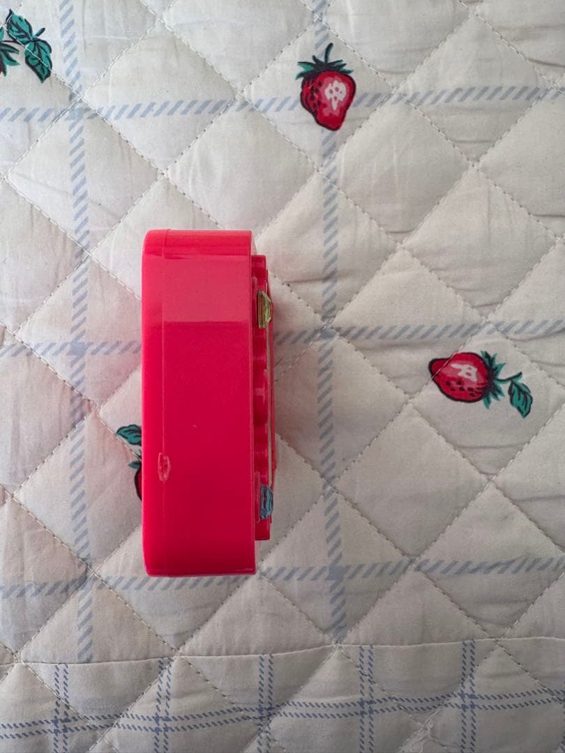 アイカツ ミニトランプ ぷっちぐみ 付録