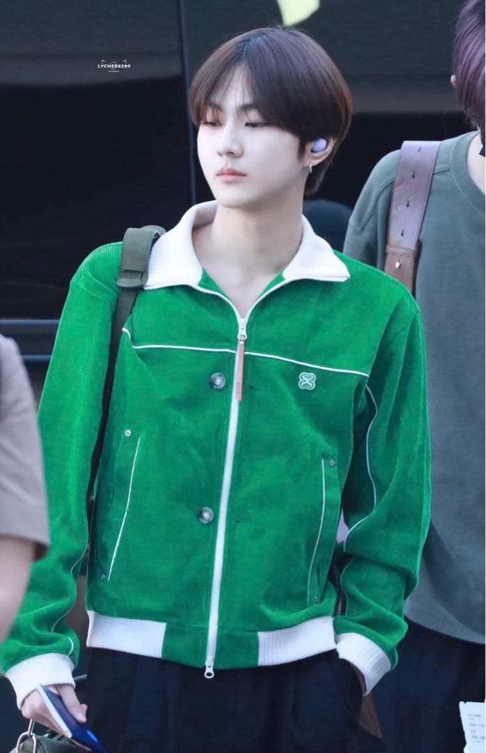 しのぼうページ