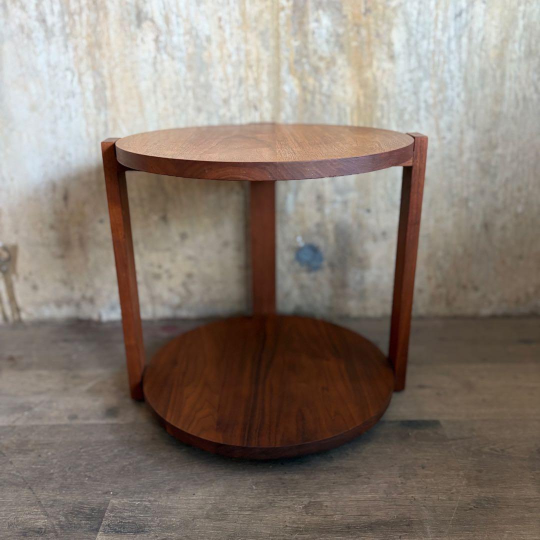 MASTERWAL PUT マスターウォール　プット サイドテーブル