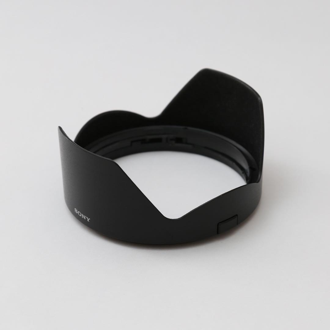 SONY FE 24-70mm F2.8 GM（SEL2470GM）