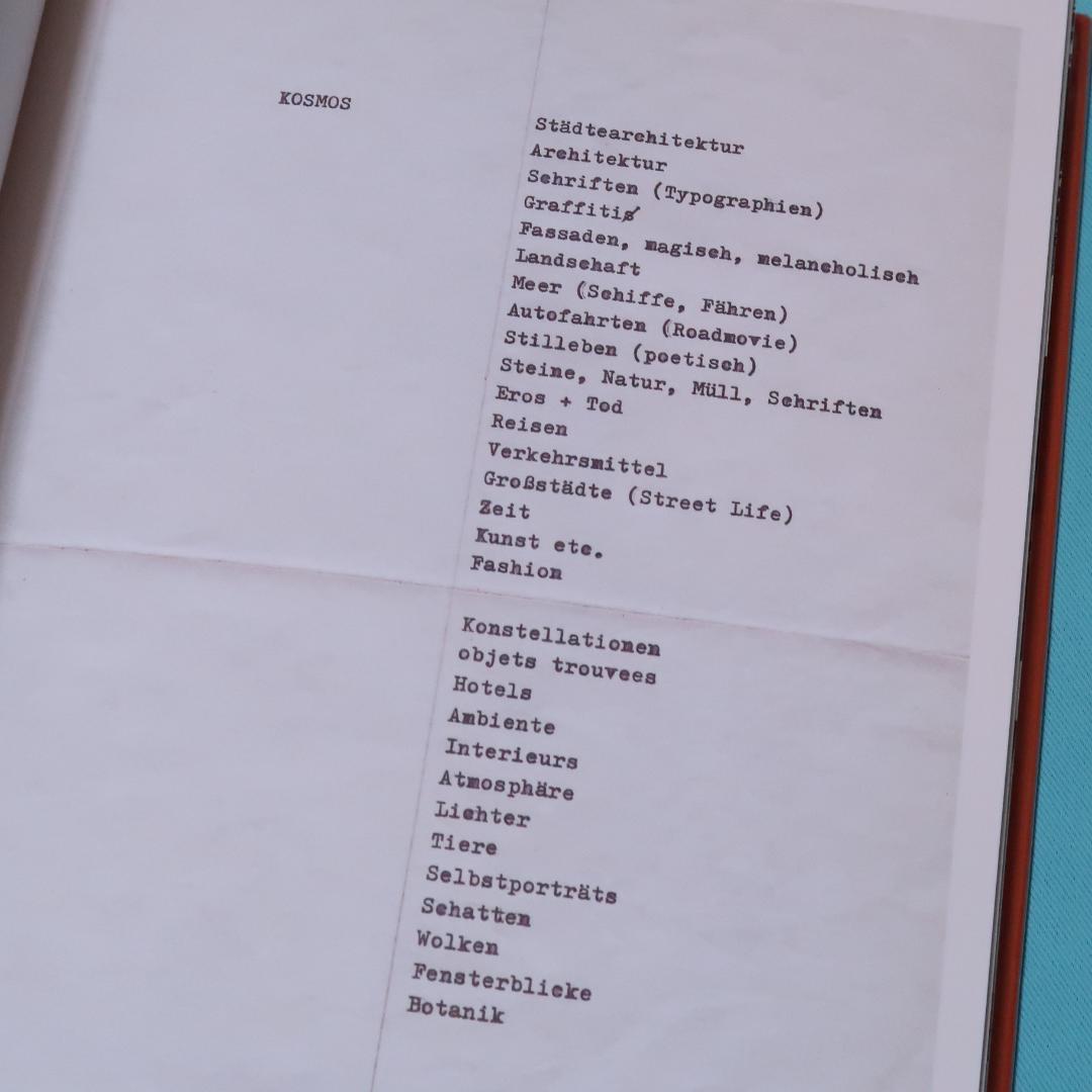 セール！ 希少本　洋書『ポール・アルバート・ライトナー 写真集』（芸術と人生）