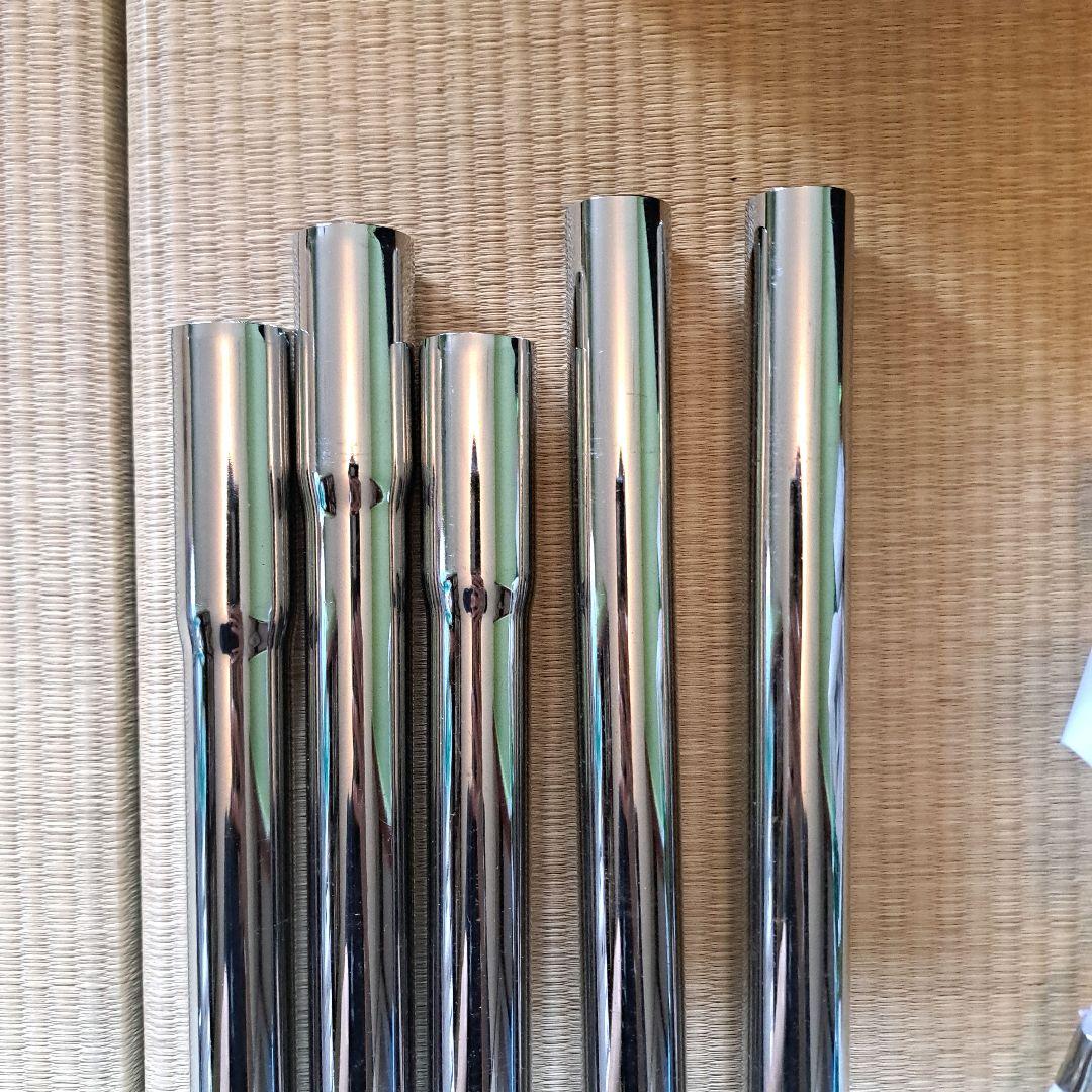 バウンドテニスネットセット(Boundy)