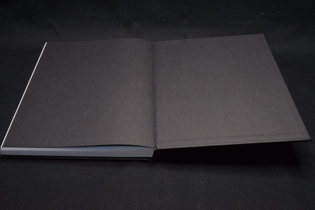 【Hedi Slimane: Berlin 7L】新品　★★大幅に値下げしました