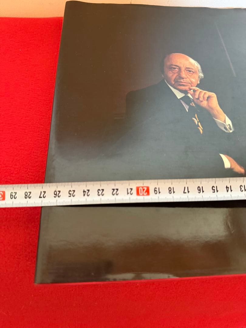 YOUSUF KARSH 写真集　KARSH 世界の巨匠　写真家　美術　古本