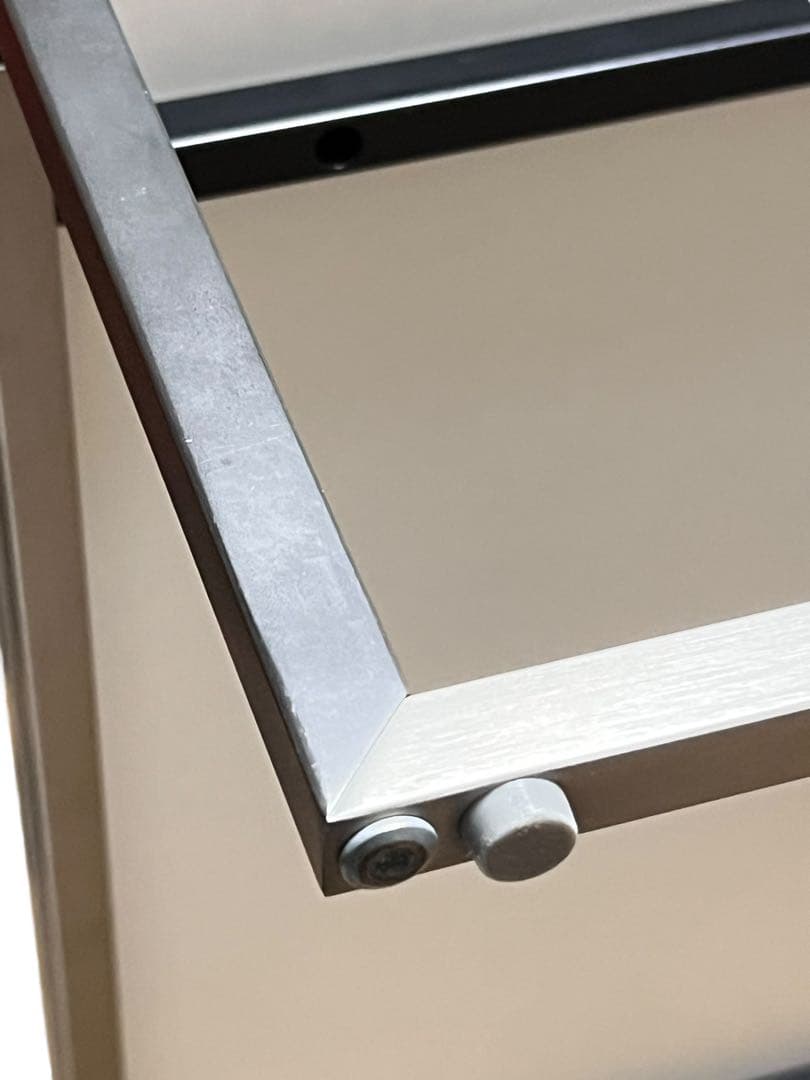 BoConcept Lugo コーヒーテーブル アッシュセラミック ローテーブル