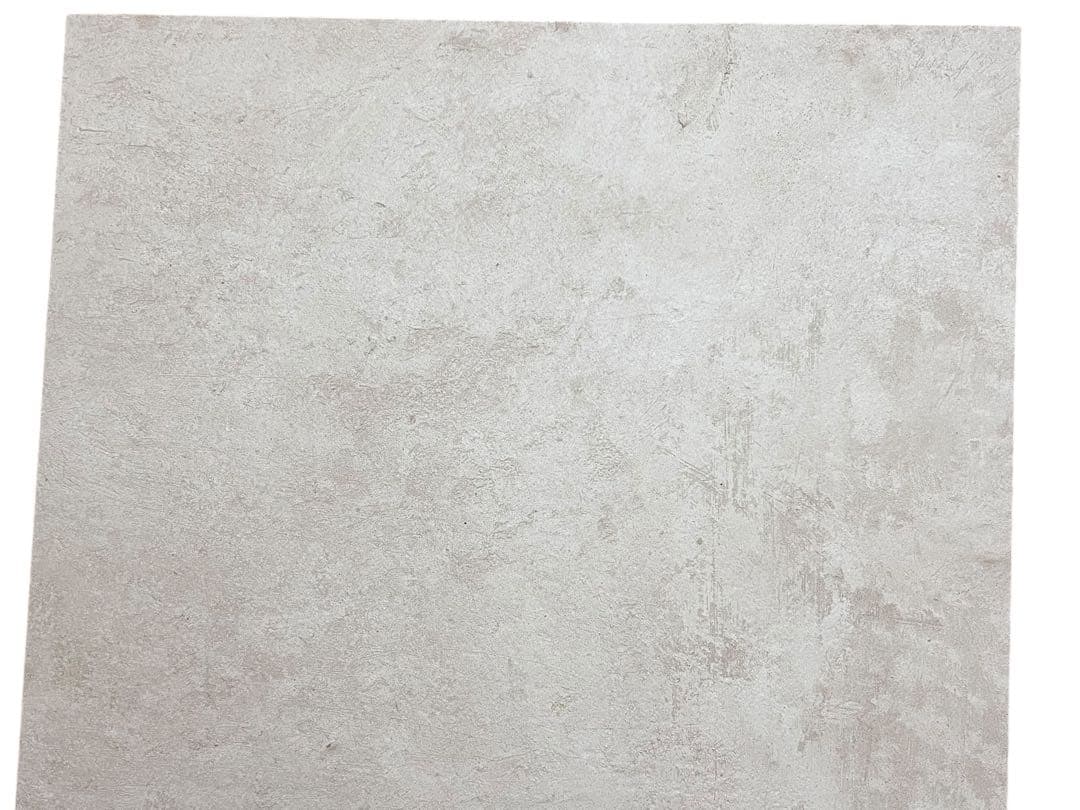 BoConcept Lugo コーヒーテーブル アッシュセラミック ローテーブル