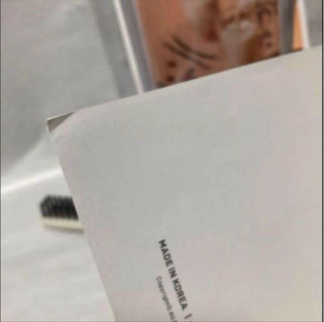 HUROM ヒューロム スロージューサー H310A Series チャコール