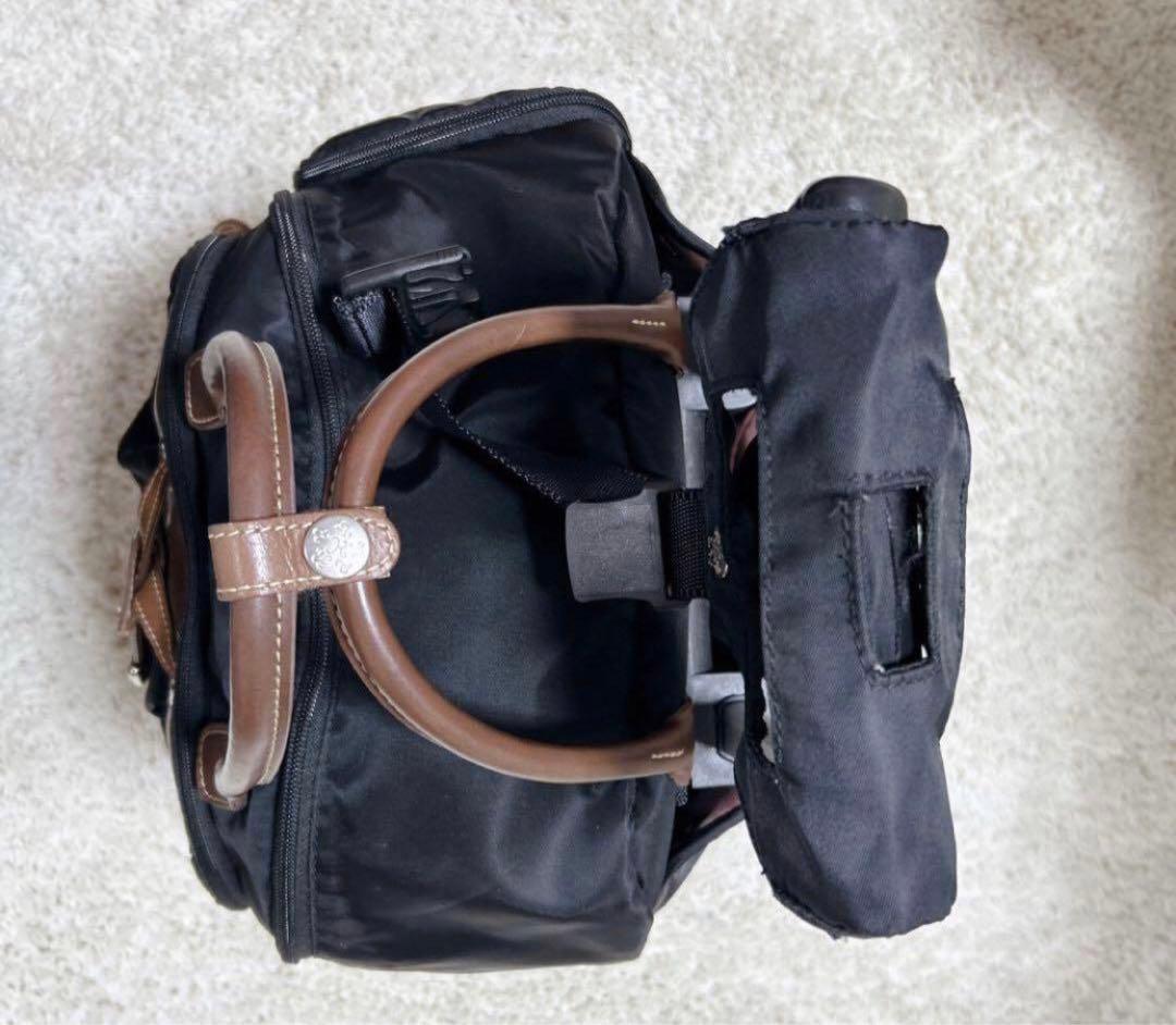 カナナ♥️キャリーケース