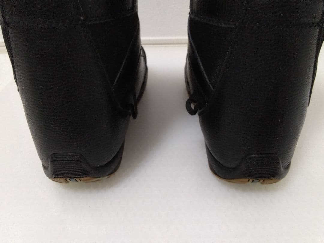 ◇BURTON PROGRESSION BOA 24cm◇