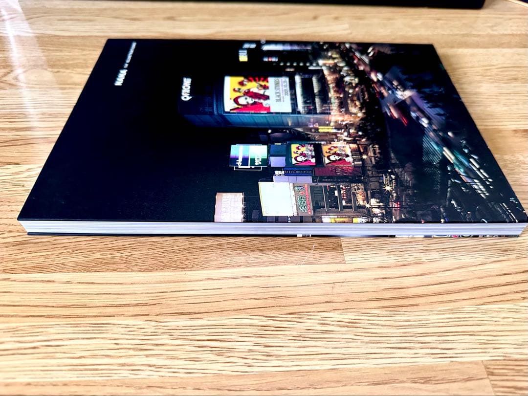 初回限定版NANA 1st イラスト集 矢沢あい ILLUSTRATIONS美品