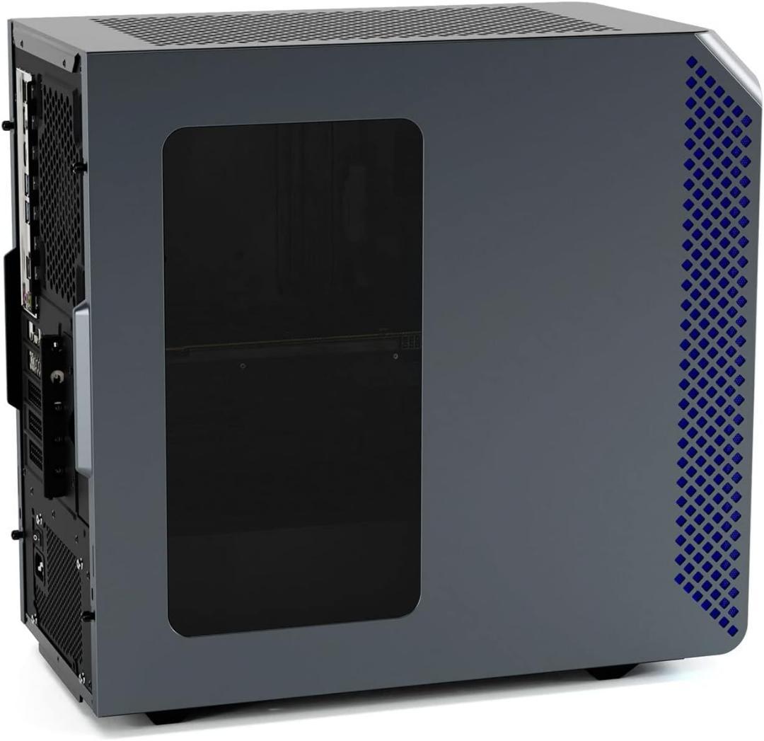GALLERIA RM5R-R36T Ryzen5 RTX3060Ti 本体のみ