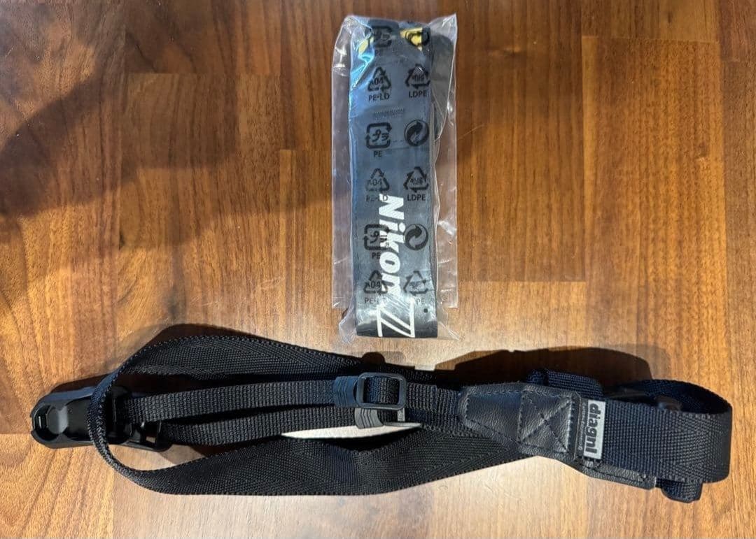 全部付！極上！ショット数4183枚　ニコン z6 24-70 f4 セット