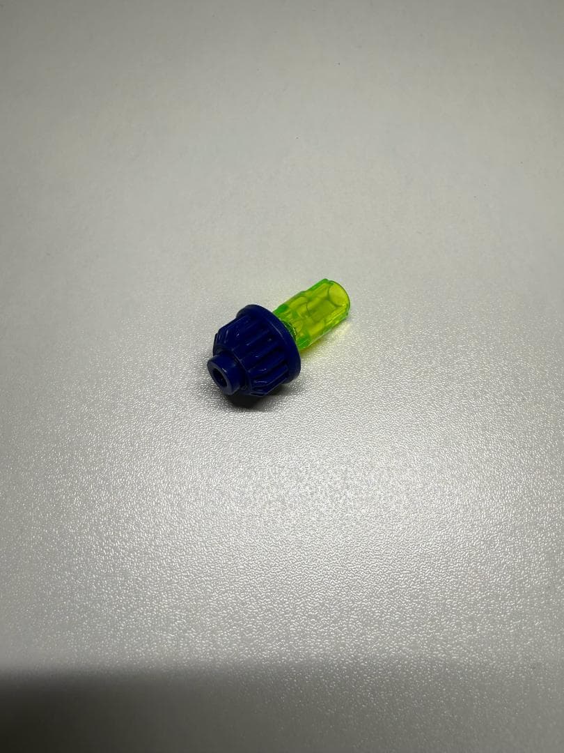 エアロペガサス3-70A ベイブレードX