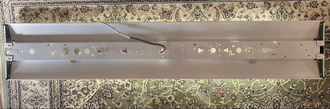 Panasonic LED非常照明器具　NNLG41623