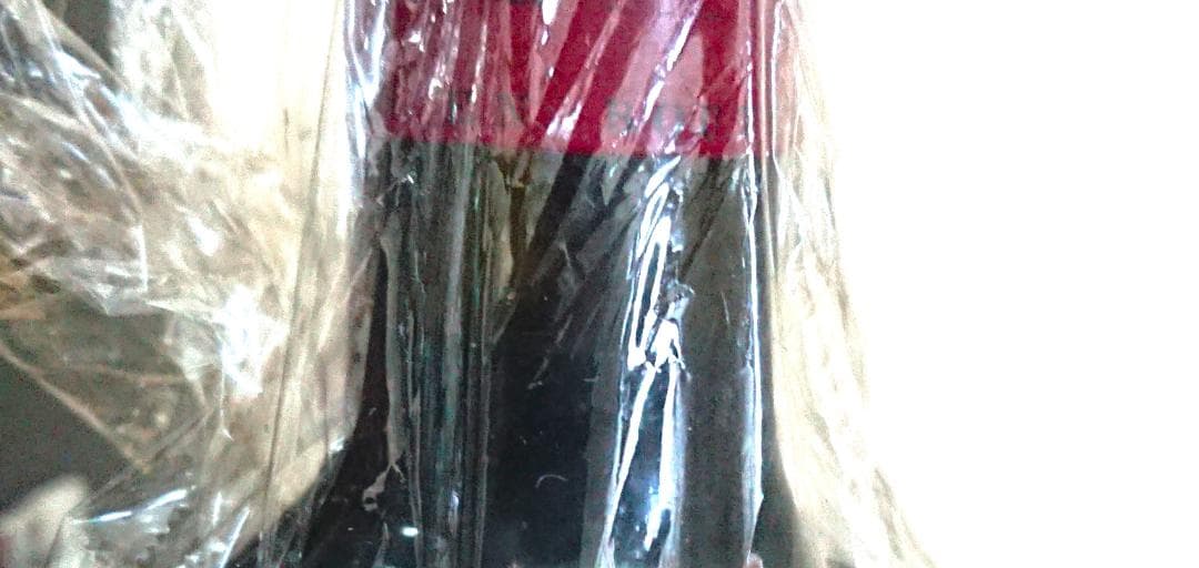 ア*ー様 【エチケット汚損】シャトーラフィットロートシルト 2014　750ml